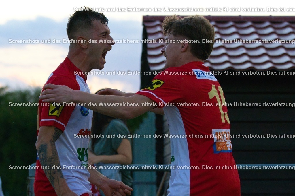 7K3A2669 | Professionelle Sportfotos aus Österreich. Für Sport und Presse – jetzt deine Fotos entdecken und bestellen!