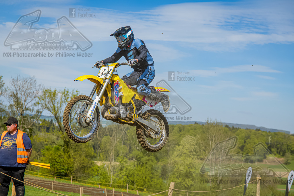 077A9798 | Motocross-Wohlen SAM EeaA-Entertainment Motor-Journal Freiamt Aargau Motocross-Event Midland Allianz Yamaha Motocross-Fotografie MX