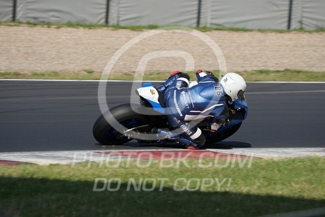 2024_08_10_PBK_24901 | Sportfotografie; SlowMotion; Video; Rennstrecke; Hafeneger; Speer; Racing; RSE; BMW; CBO; Trackday; Motorsportarena; Hockenheimring; Brno; Most; Barcelona; Valencia