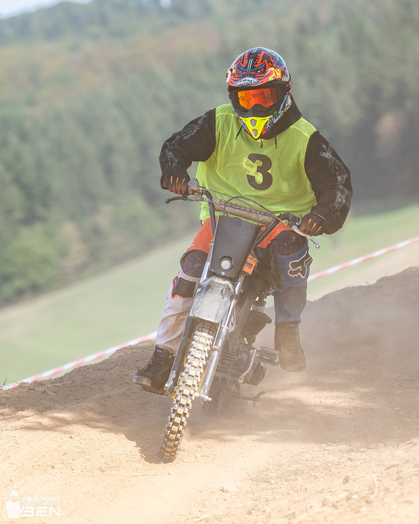 NZ8_2604 | sportfotografie_ben - Realisiert mit Pictrs.com