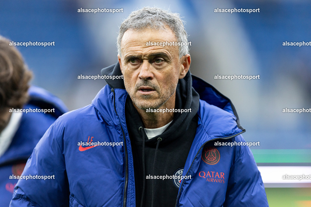 9L6A9406 | Luis Enrique Martínez García (PSG) - Realisiert mit Pictrs.com
