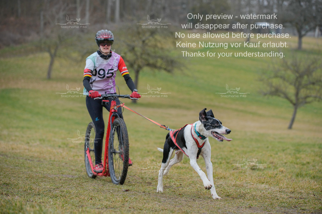 Sa_Scooter1-166 | stephaniefillaphotographie - Realisiert mit Pictrs.com