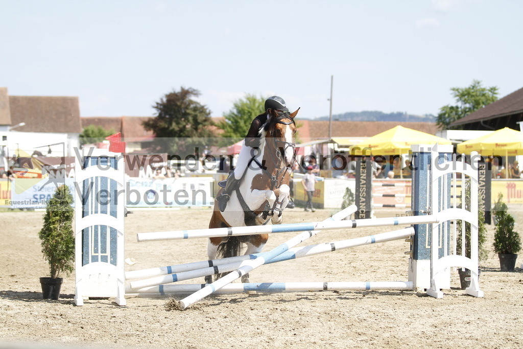 _MG_3180 | equestrian-live-com