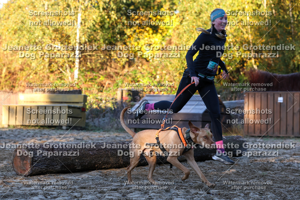 Dog Paparazzi - Strongdog 10-25-612 | Dog Paparazzi Jeanette Grottendiek Fotografie & Videografie - Realisiert mit Pictrs.com