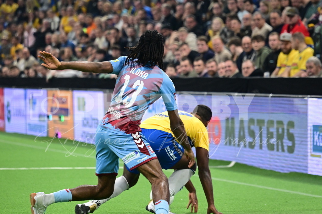 K10_1081 | Krystjaan Photography