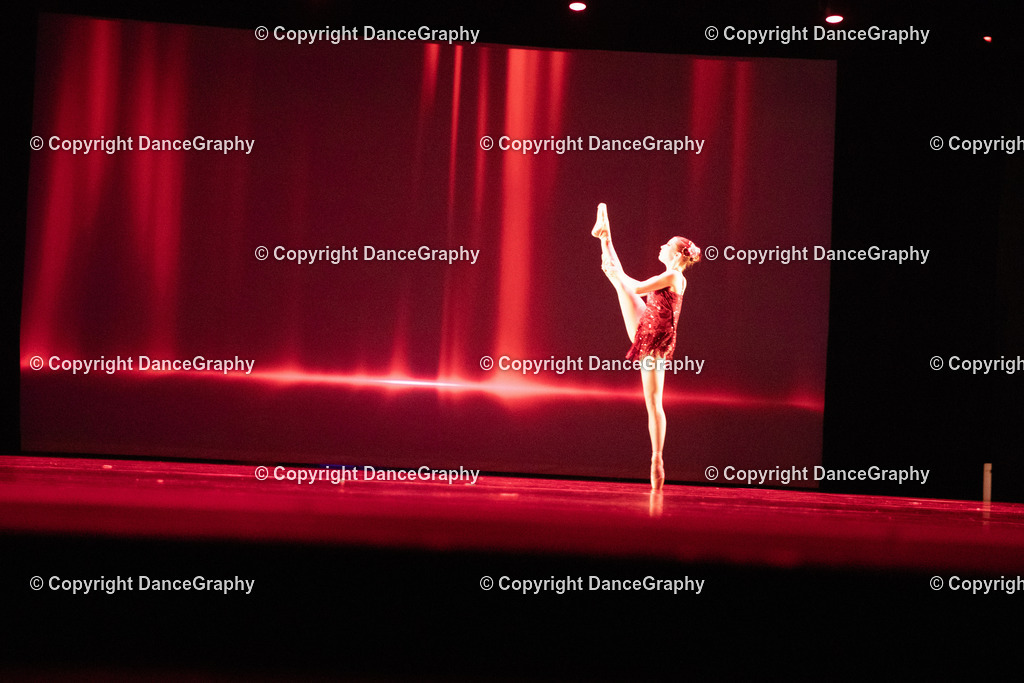 GPHY5695 | DanceGraphy - Realisiert mit Pictrs.com