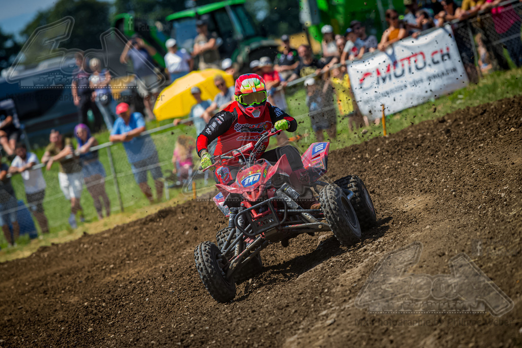 B23T3597 | EeaA-Entertainment fotografiert für den SAM - Schweizerischer Auto- und Motorradfahrer-Verband und das Motor Journal in der Sparte Motocross, MX Photographie, Schweiz, SAM, MXRS, Swiss MX Network, Motocross Fotografie, MX Fotografie, Fotograf, Photographi