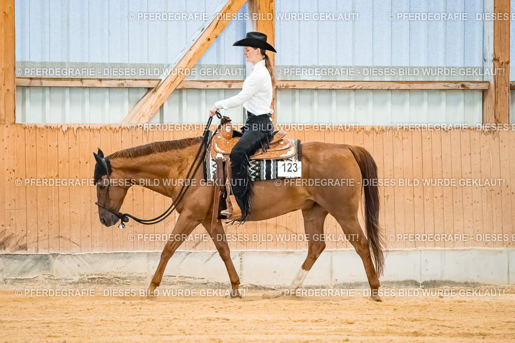 DSC09963 | Pferdegrafie