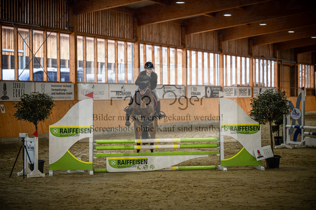 DOS_1214 | Entdecke hochwertige Reitturnierfotos von Foto Oger. Professionell, emotional und authentisch – jetzt Lieblingsmomente im Shop bestellen.Deutschlandweite Turnierfotografie. - Realisiert mit Pictrs.com