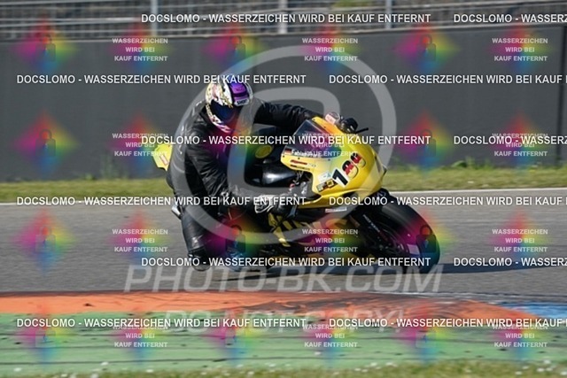 2022_05_09_PBK_25705 | Sportfotografie; SlowMotion; Video; Rennstrecke; Hafeneger; RSE; Speer; Trackday; Motorsportarena; Hockenheimring; Brno; Most; Barcelona; Valencia, Benny; Kaetzmer;