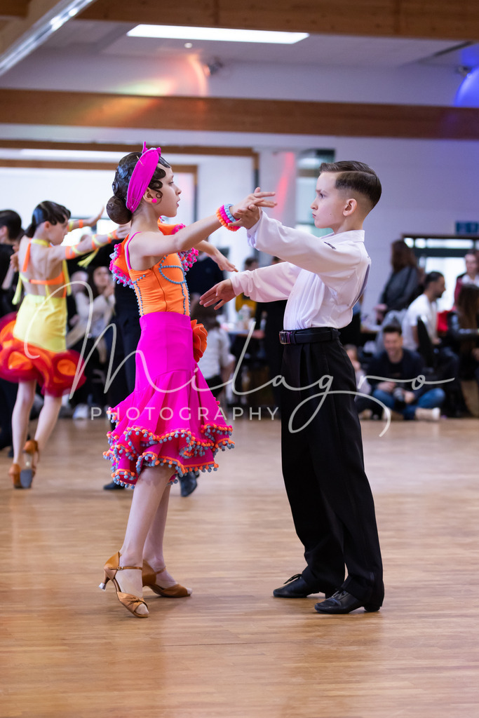 200317 | milagro-photography