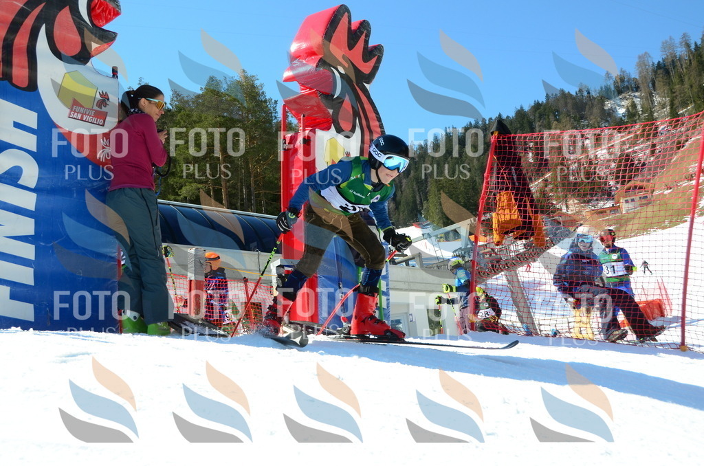 C6881 | holidayphoto