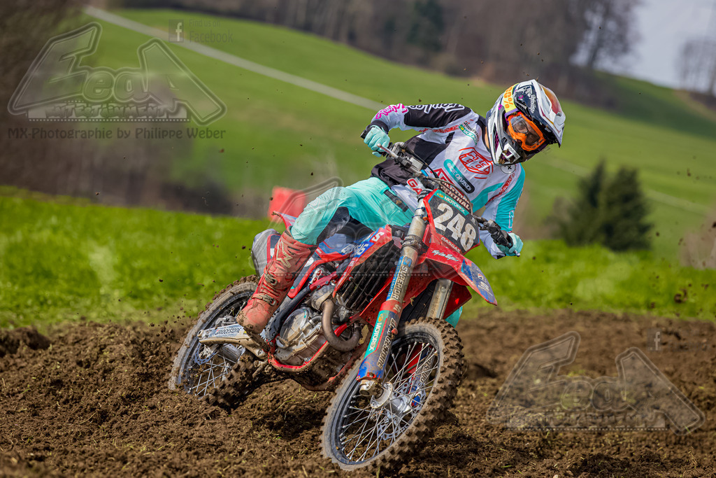 070A1939 | EeaA-Entertainment fotografiert für den SAM - Schweizerischer Auto- und Motorradfahrer-Verband und das Motor Journal in der Sparte Motocross, MX Photographie, Schweiz, SAM, MXRS, Swiss MX Network, Motocross Fotografie, MX Fotografie, Fotograf, Photographi