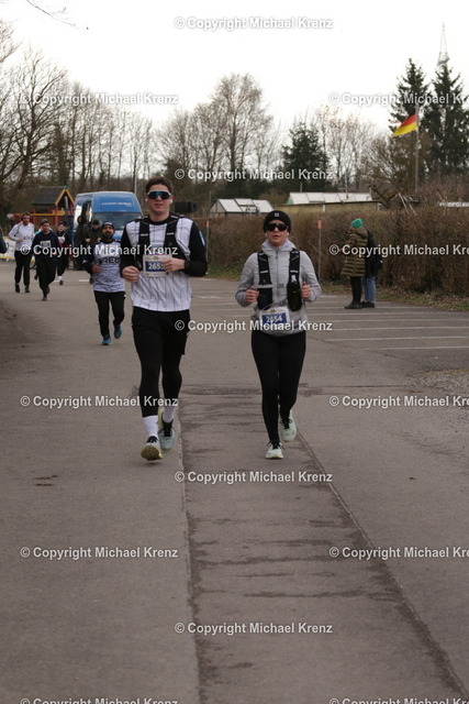 IMG_5629 | Michael Krenz