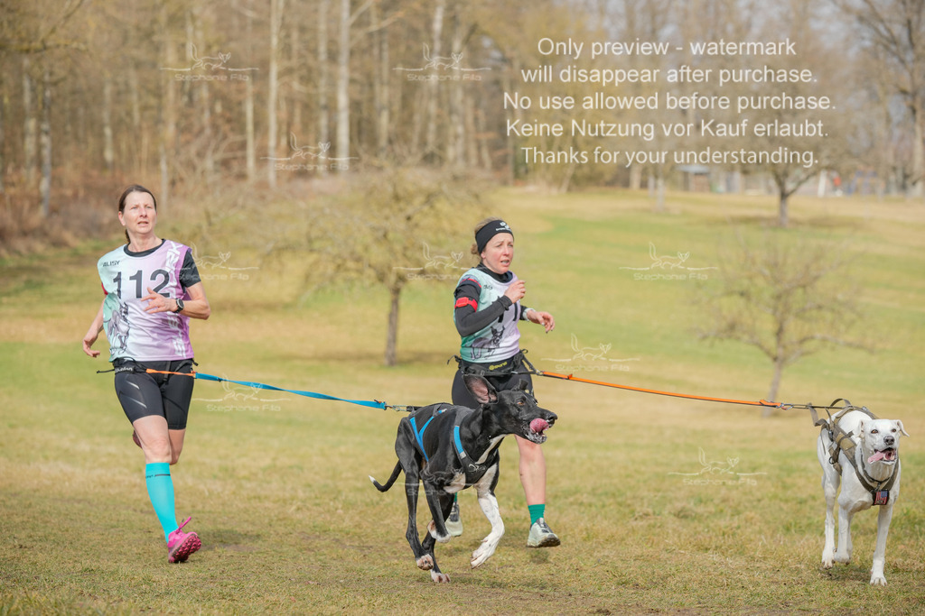 Sa_CC2-54 | stephaniefillaphotographie - Realisiert mit Pictrs.com