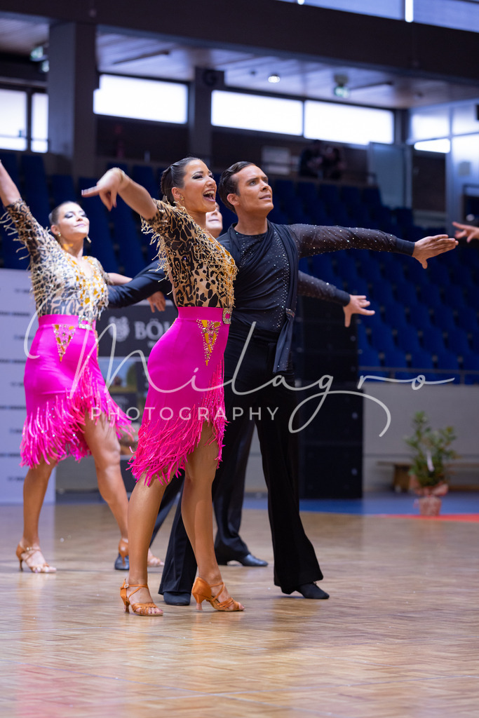 100819 | milagro-photography