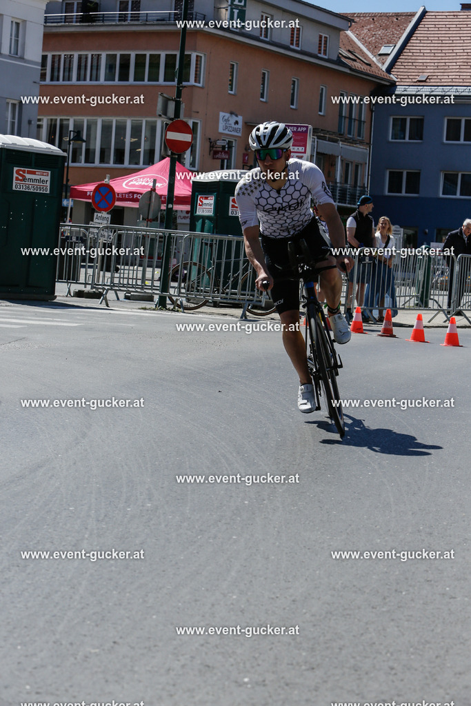 _IPS2092 | Sportfoto event-gucker Herbert Scherer