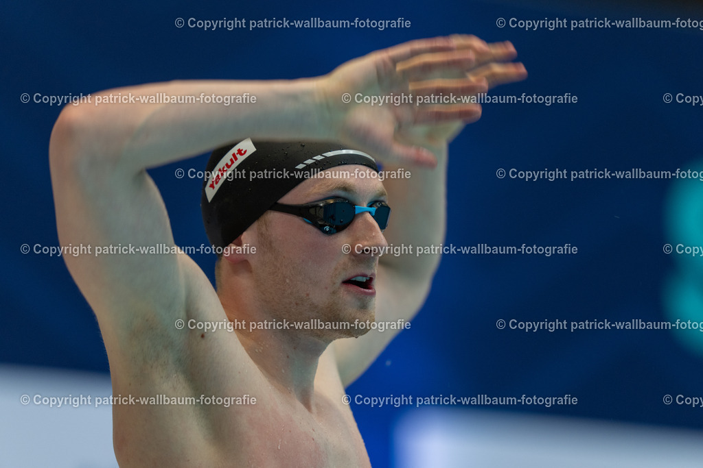 DSC04898Piranha2024DM2024BerlinPatrickWallbaum27. April 202424.02.2024 | patrick-wallbaum-fotografie - Realisiert mit Pictrs.com