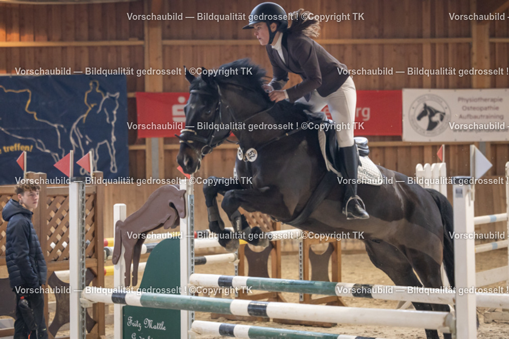 _D5A9362 | Emotionale Pferde- & People-Fotografie rund um Heidelberg, Leimen & Umgebung. Natürliche Fotos von Pferd, Mensch & Familie. Jetzt Termin sichern!