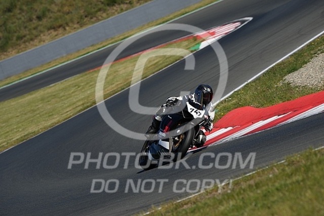 2025_05_12_PBK_13409 | Sportfotografie; SlowMotion; Video; Rennstrecke; Hafeneger; Speer; Racing; RSE; BMW; CBO; Trackday; Motorsportarena; Hockenheimring; Brno; Most; Barcelona; Valencia