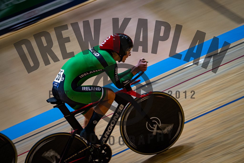 DKP-6485 | Drew Kaplan Photography