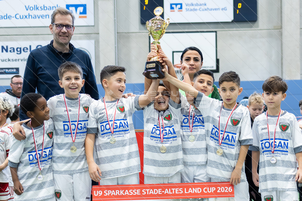 20260103_Picselweb-Fotografie_1R3_0255 | Dein Fotograf aus dem Landkreis Stade für Sport und Events - Realisiert mit Pictrs.com