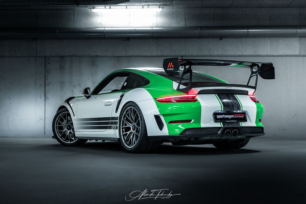 R6AT0248 _Alexander Tschuncky | Entdecken Sie die faszinierende Welt von Alexander Tschuncky Arts: Kreative Fotografie, atemberaubende Automobilkunst und hochwertiger Bilderdruck. Lassen Sie sich inspirieren! - Realisiert mit Pictrs.com