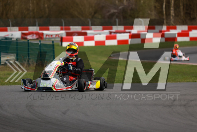 0DKP1746 | Kliewer Motion & Motorsport - Realisiert mit Pictrs.com