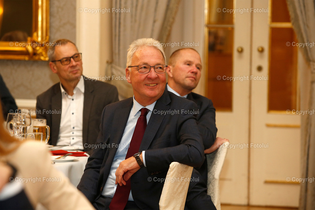 JAHRESABSCHLUSSFEIER2022_73 | bilder, linz, photo, foto, fussball, sport, fotolui, bundesliga