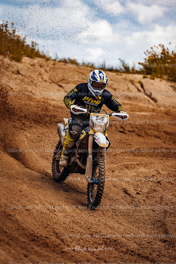 E68A8413 | blick_win_kel