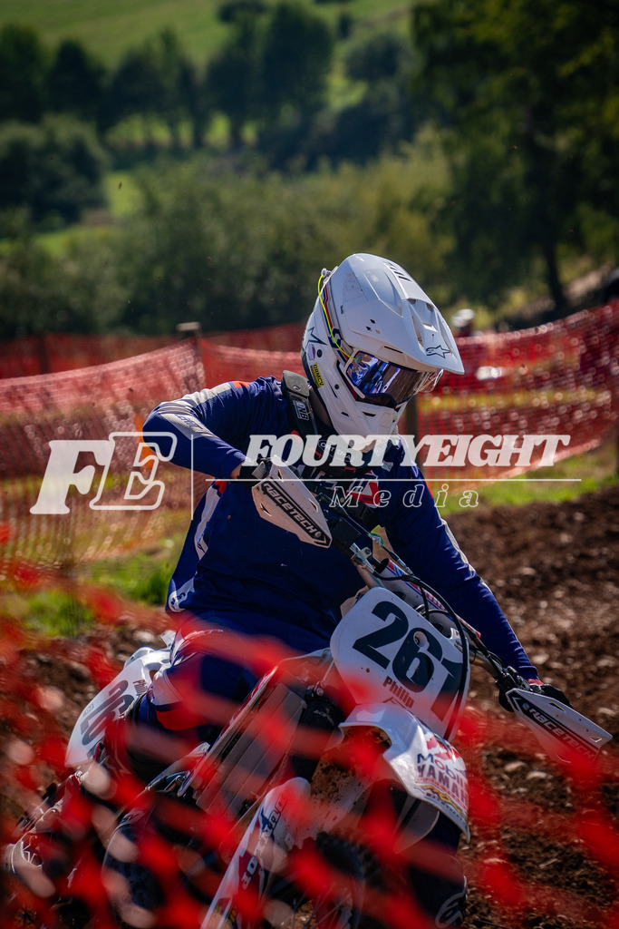 DSC01986 | fourtyeightmedia - Realisiert mit Pictrs.com