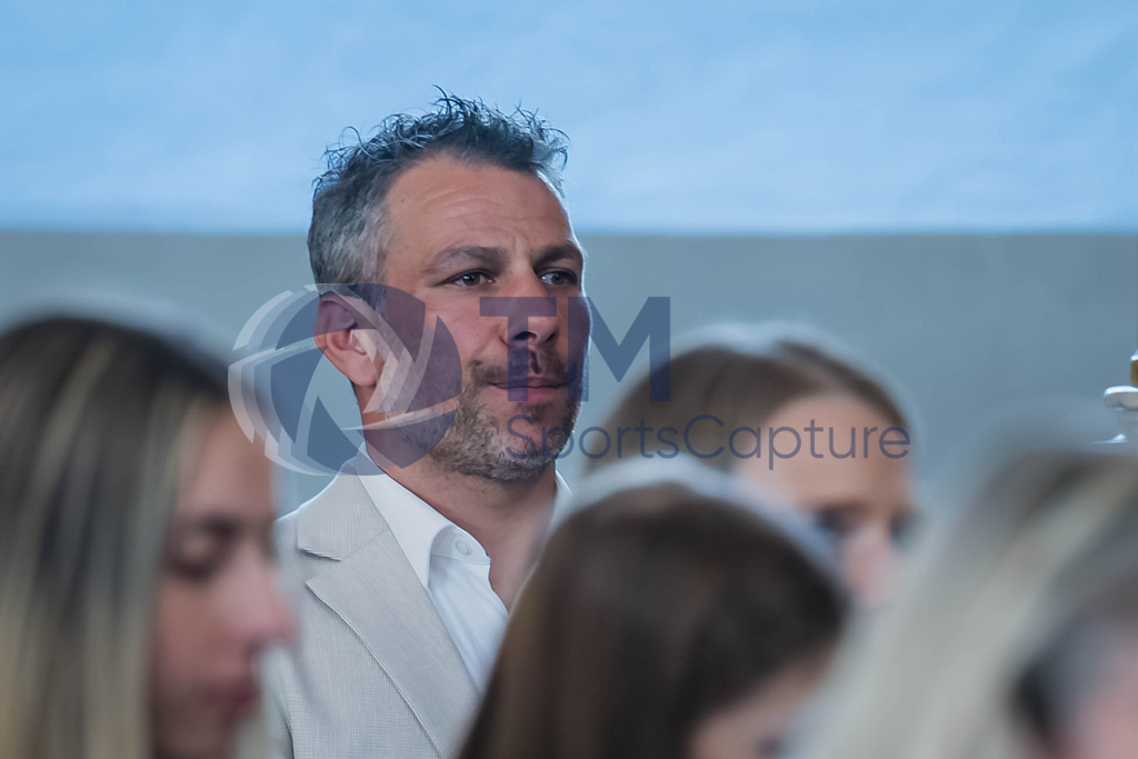 TM-20260524-1077 | Copyright: TM Sportscapture/ Matthias Trinkl