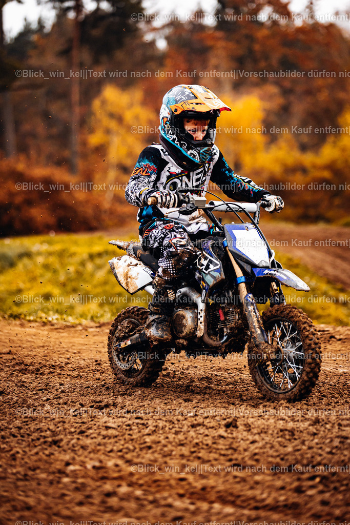 E68A4706 | blick_win_kel