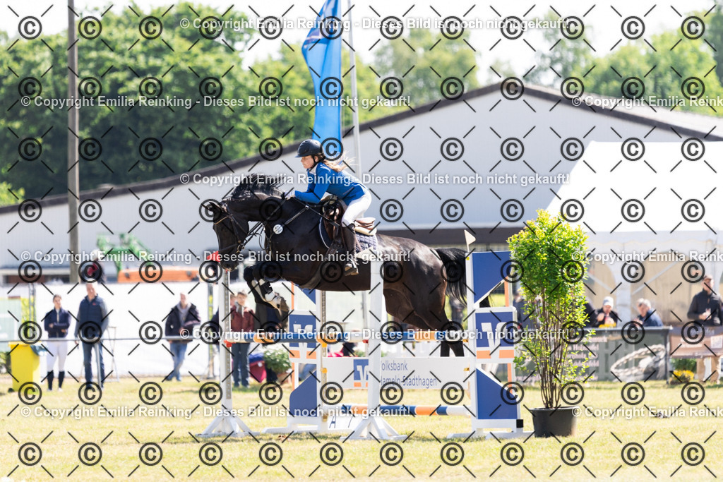 CL5A7344 | Emilia Reinking Fotografie - Realisiert mit Pictrs.com