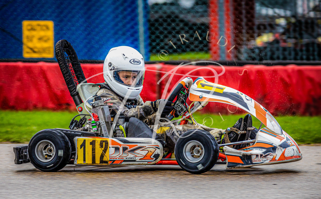 36943619-52DF-4537-A65A-A7140D15D60D | traudl_s_fotos