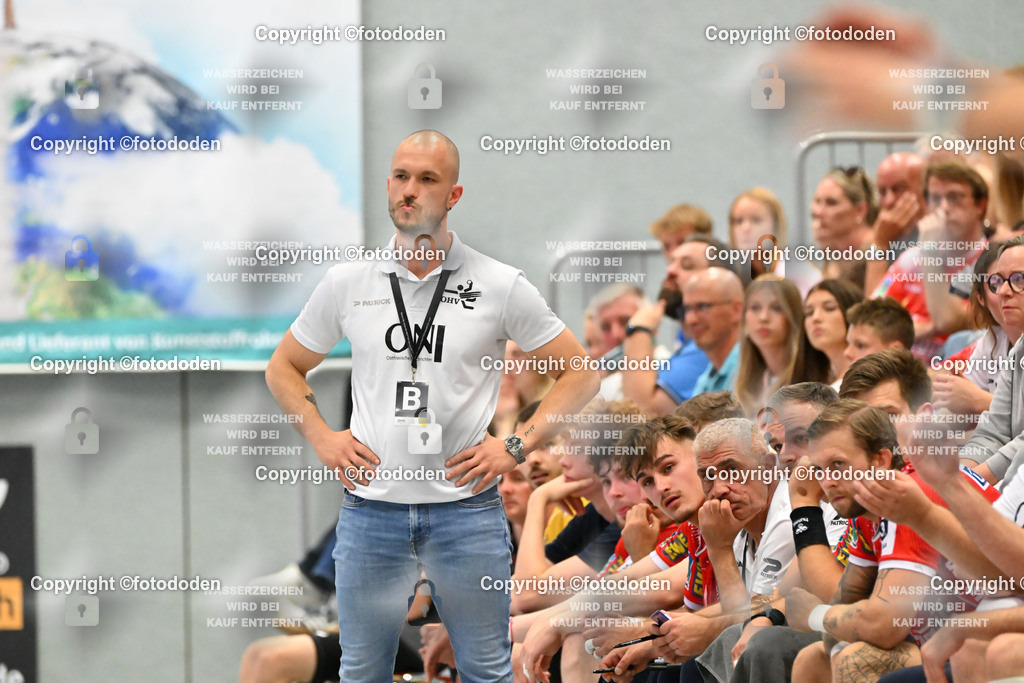 DSC_0775 | fotododen.de präsentiert ein umfangreiches Sportfoto Archiv mit Aufnahmen aus verschiedenen Sportarten im Raum Ostfriesland.