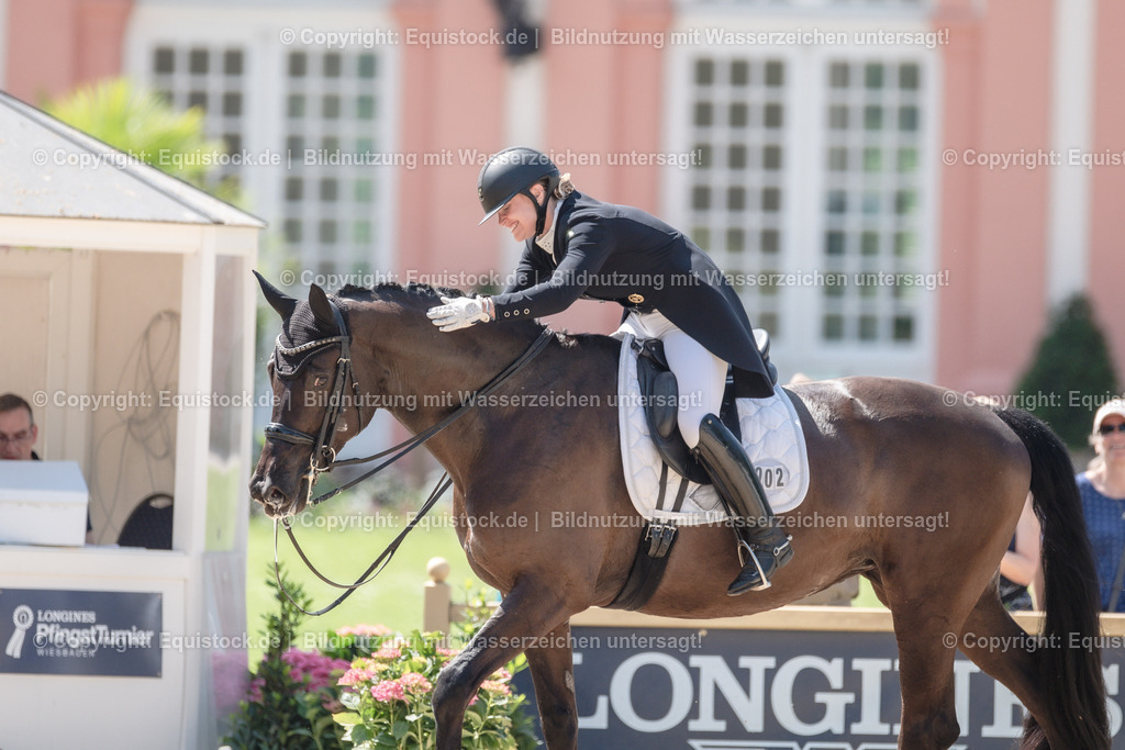 20230529_29_Louisdor_0157 | equistock