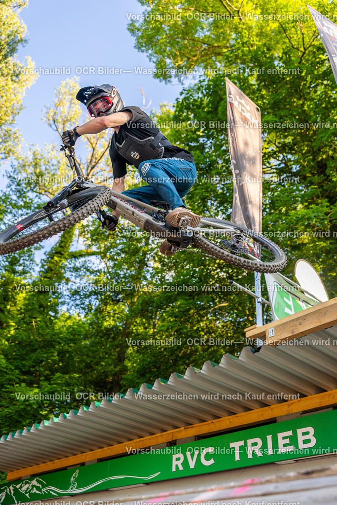 E1 Trieb Freitag R1-9995 | OCR Bilder Fotograf Eisenach Michael Schröder