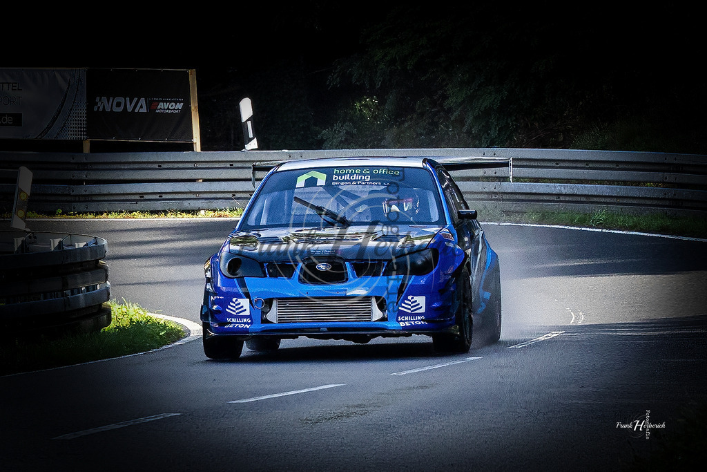 _X0A8210lo | Frank Herberich Fotografie, Frank Herberich, Fotografie, Hochzeit, Portrait, St. Peter Ording, Ording, Westerhever, Nordsee, Frank Fotografie, Hardheim,  Odenwald,Walldürn, Band,Eventfotografie - Realisiert mit Pictrs.com