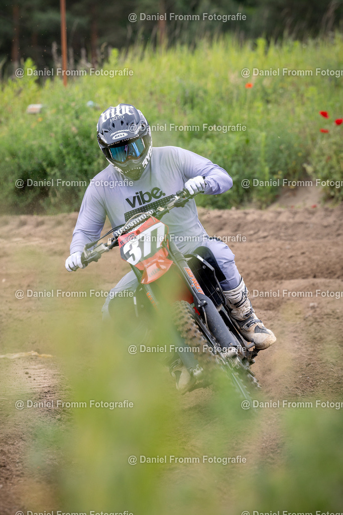 0V8A7042 | DanielFrommFotografie - Realisiert mit Pictrs.com
