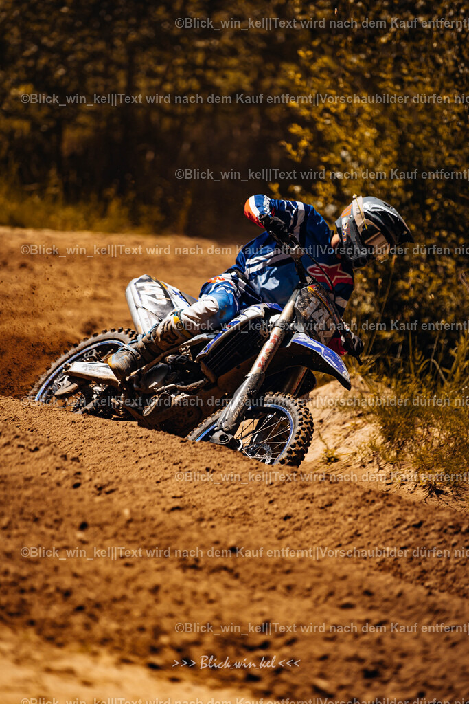 E68A7209 | blick_win_kel