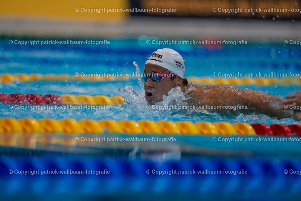 DM 2025 Berlin-92 | patrick-wallbaum-fotografie - Realisiert mit Pictrs.com