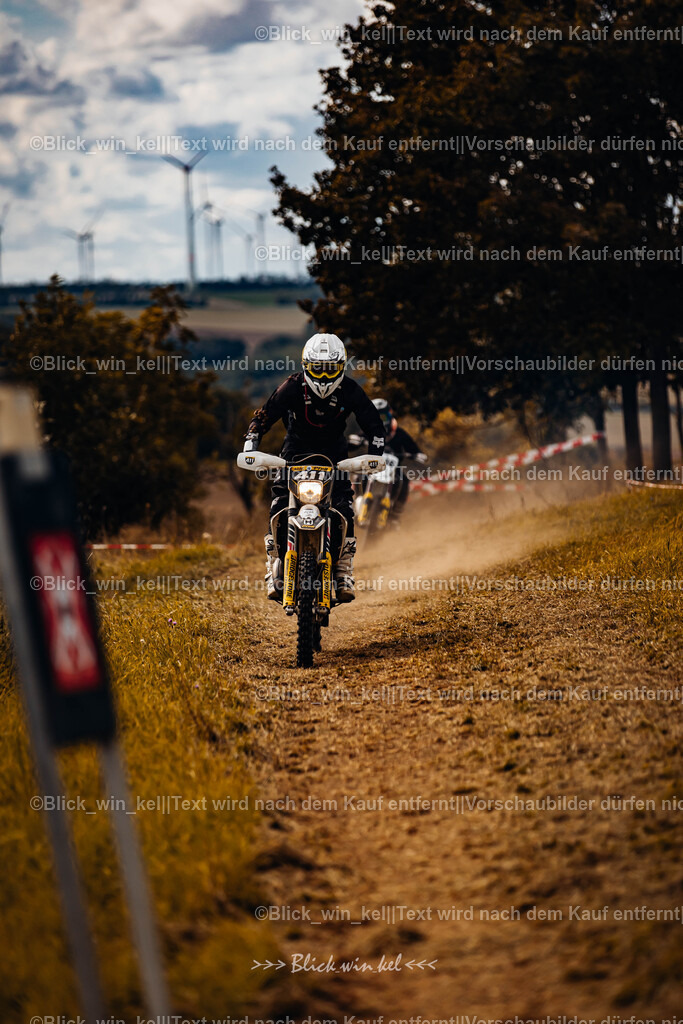 E68A2859 | blick_win_kel