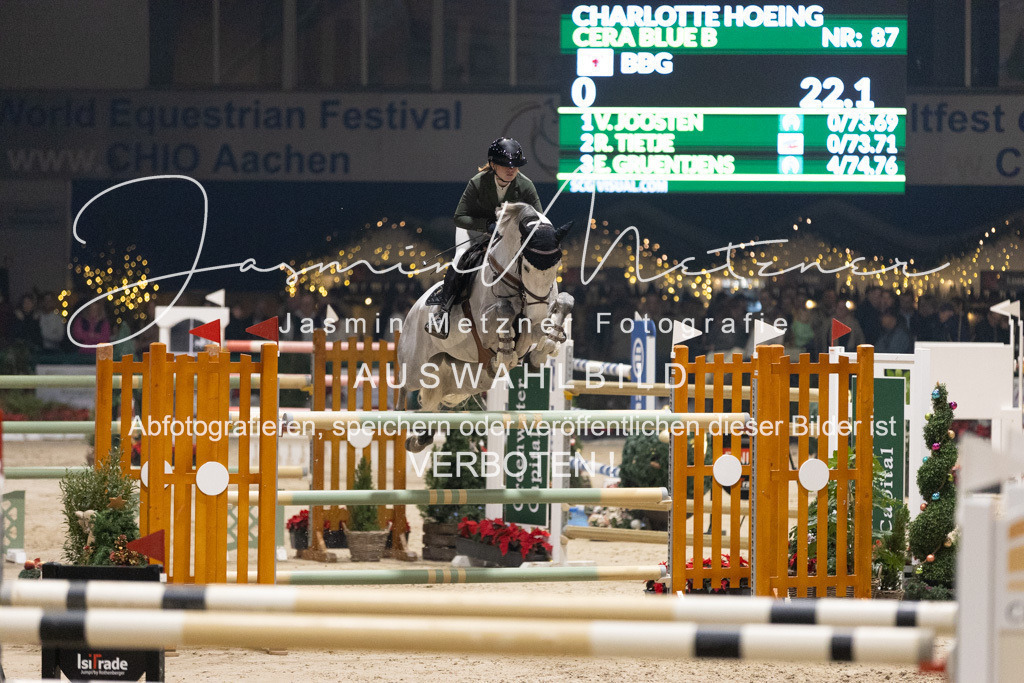 126A6697 | jasminmetznerfotografie