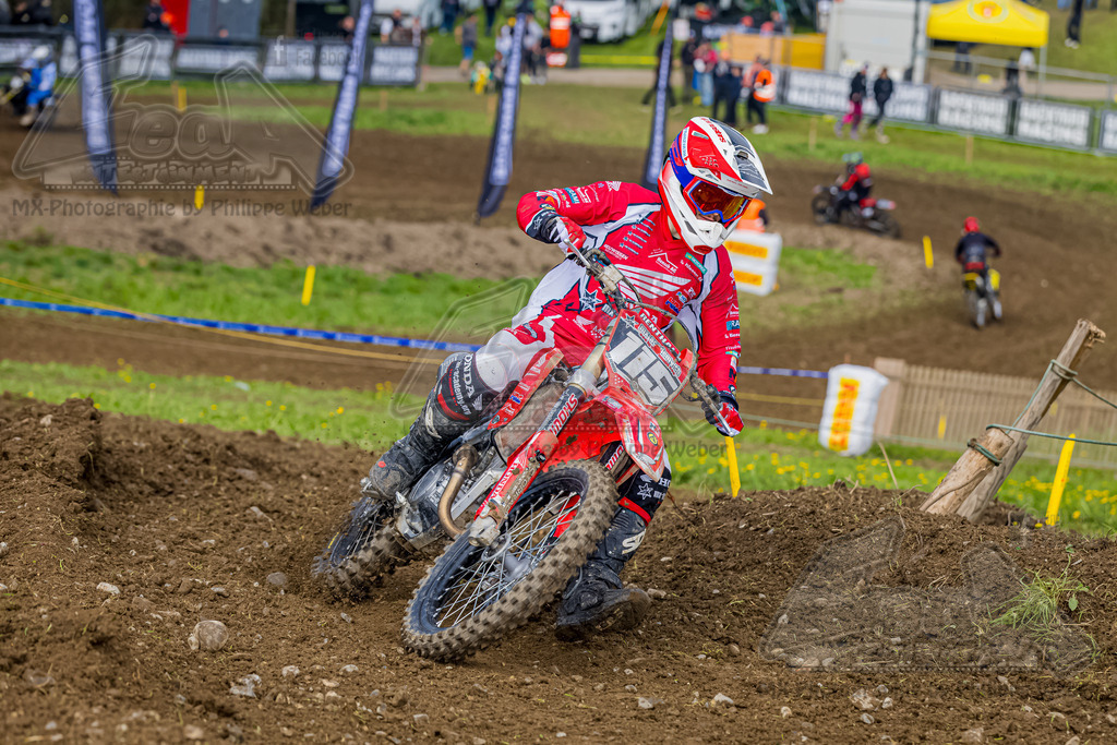 070A9435 | #Wohlen #SAM #Motocross #Motocross Wohlen #schweizerischerAutoMotorradfahrerVerband #motocrossphotography #motocrossfotografie
