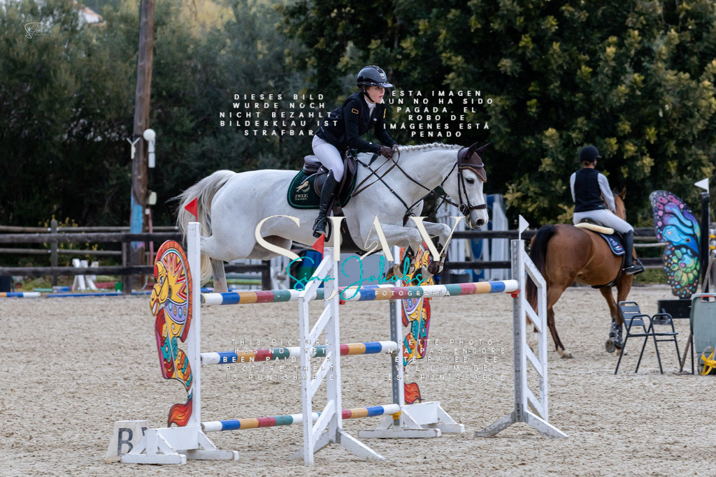 IMG_4215 | s-jay-photography - Realisiert mit Pictrs.com