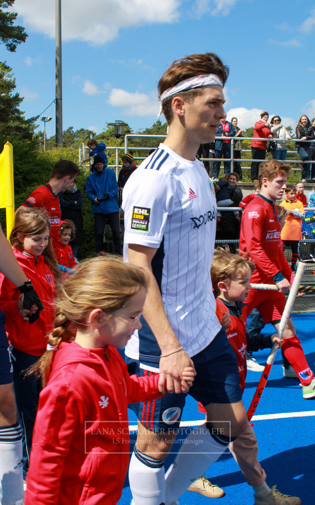 Berliner HC - Mannheimer HC 07.05.2023-010 | lanaschraderfotografie - Realisiert mit Pictrs.com