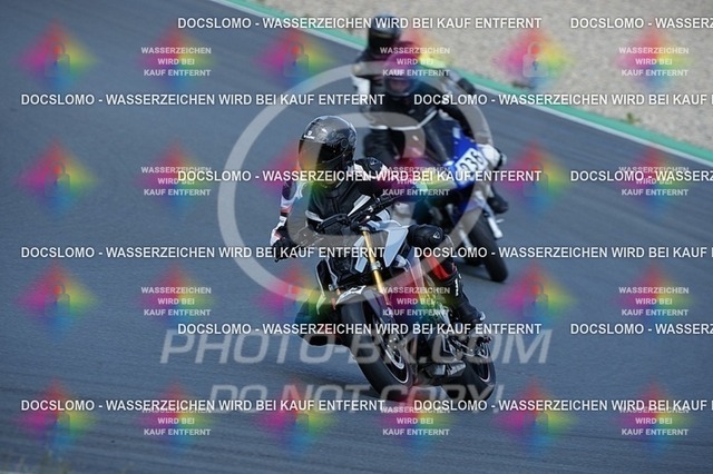 2025_06_19_PBK_12444 | Sportfotografie; SlowMotion; Video; Rennstrecke; Hafeneger; RSE; Speer; Trackday; Motorsportarena; Hockenheimring; Brno; Most; Barcelona; Valencia, Benny; Kaetzmer;
