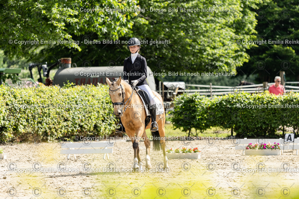 CL5A7725 | Emilia Reinking Fotografie - Realisiert mit Pictrs.com