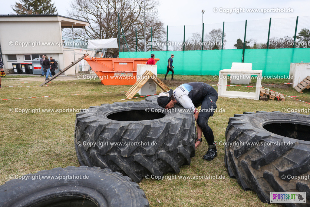 LUR_5550 | Celtic Warrior Dirth Run #celticwarriordirtrun #ocr #kidsrace #celtinis #sprint #wallhalla #dirtrun #donnerskirchen#celticwarriordirtruniscoming #celticwarrior #allout #battle #endurance #ultra #celticwarriorultra #yourpictrs #sportshot_your_pictrs